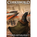 Clarkesworld Issue 92