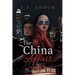 The China Affair