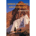 Greek Monastic Architecture: an organic proposal