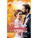 The Carpenter's Unwelcome Fall Bride