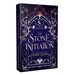 The Stone Initiation