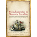 Misadventures in Nature's Paradise: Australia's Cocos (Keeling) Islands and Christmas Island during the Dutch era