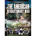 The American Revolutionary War