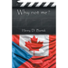 Why Not Me?