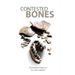 Contested Bones