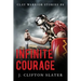 Infinite Courage