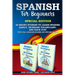 Spanish for Beginners: Special Edition: 20 Short Stories to Learn Spanish Easily, Increase Vocabulary, and Have Fun! (two dual-language Spani