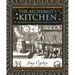 The Alchemist's Kitchen: Extraordinary Potions & Curious Notions