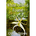 White Orchid Found: Charlotte Diamond Mysteries 6
