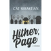 Hither Page