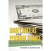 Money Matters and Personal Finance: Information You Should Have Been Taught in School