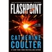 Flashpoint: An FBI Thriller