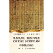 A Short History of the Egyptian Obelisks