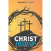 Christ Held Up: What's Taking So Long?