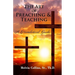 The Art Of Preaching & Teaching: A Homiletical Guide