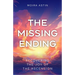 The Missing Ending: Rediscovering the Joy of the Ascension