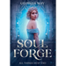 Soul Forge