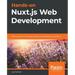 Hands-on Nuxt.js Web Development: Build universal and static-generated Vue.js applications using Nuxt.js
