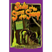 Sadie and the Secret of the Swamp