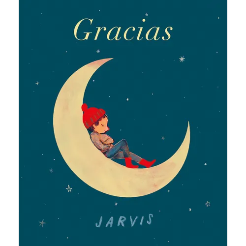 Gracias