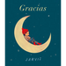 Gracias