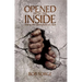 Opened from the Inside: Taking the Stronghold of Zion