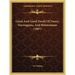 Great And Good Deeds Of Danes, Norwegians, And Holsteinians (1807)