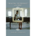 Realizing the Presence of the Spirit