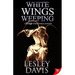 White Wings Weeping