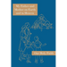 My Father and Mother on Earth and in Heaven: Our Holy Faith Series