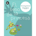 El Beso de la Princesa