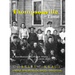 Thompsonville in Time: A Northwestern Michigan Story, 1890-2021