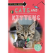 It's All About... Cats and Kittens