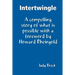 Intertwingle
