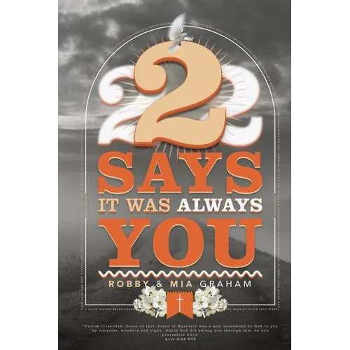 222 Says It Was Always You