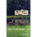 The Fool Sings