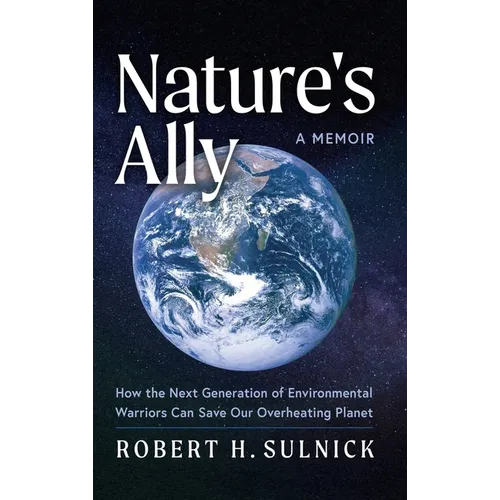 Nature's Ally