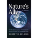 Nature's Ally