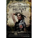 The Executioner's Heart: A Newbury & Hobbes Investigation