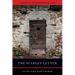 The Scarlet Letter