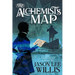 The Alchemist's Map