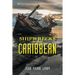 Shipwrecks in the Caribbean