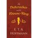 The Nutcracker and the Mouse-King