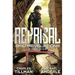 Reprisal