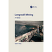 Longwall Mining, 3rd Edition