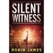 Silent Witness