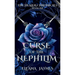 Curse Of The Nephilim