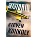 Skystorm