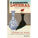 El Pensamiento Lateral: Manual de Creatividad