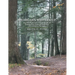 Michigan's Western U.P.: An Old Professor's Travel Guide of Twenty-Five Selected Locations (Ironwood to Baraga)